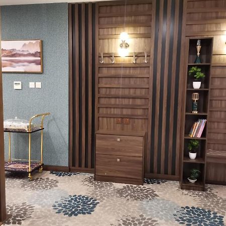فندق ازارد Azard Hotel Medina Kültér fotó