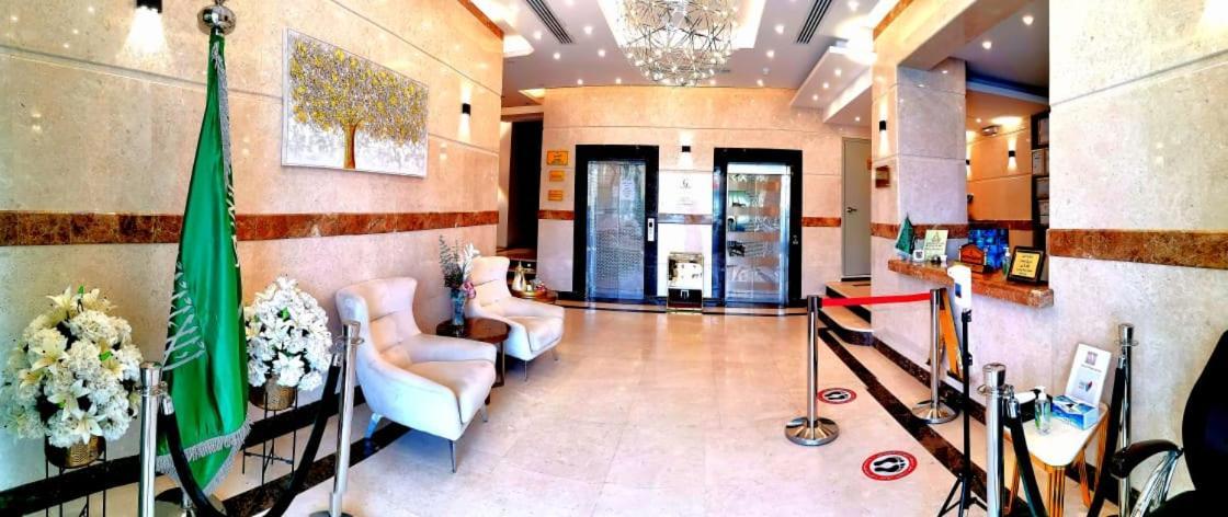 فندق ازارد Azard Hotel Medina Kültér fotó