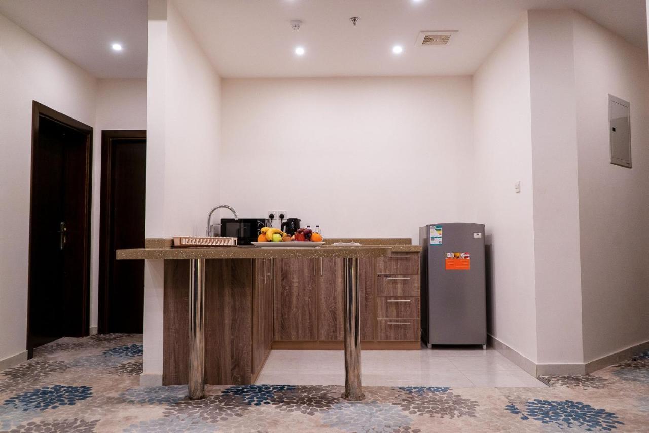 فندق ازارد Azard Hotel Medina Kültér fotó
