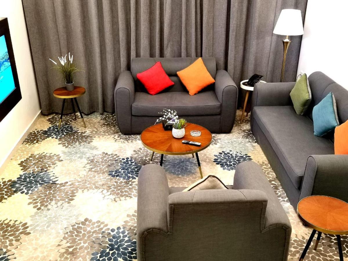 فندق ازارد Azard Hotel Medina Kültér fotó