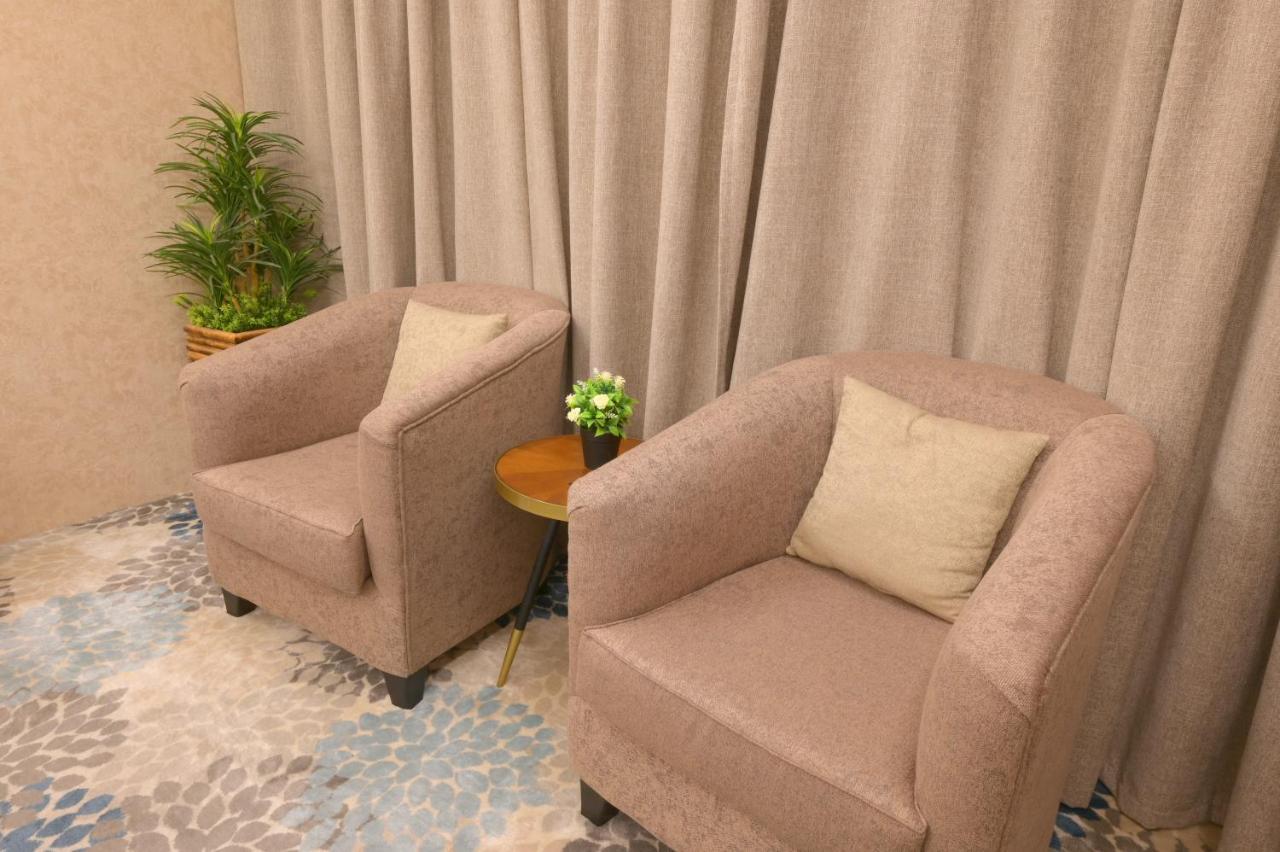فندق ازارد Azard Hotel Medina Kültér fotó