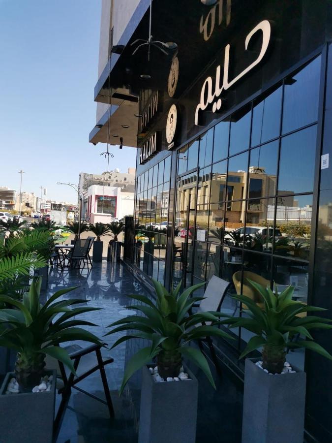 فندق ازارد Azard Hotel Medina Kültér fotó